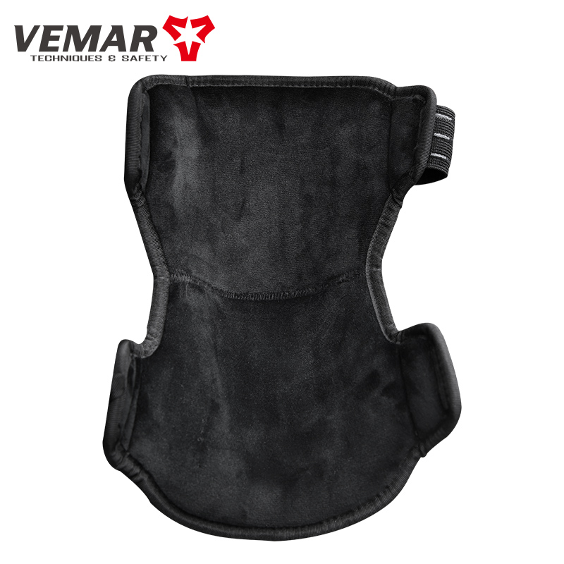 VEMAR Fleece Lined Winter Moto - đánh giá và giá Motorcycle Gear For Woman