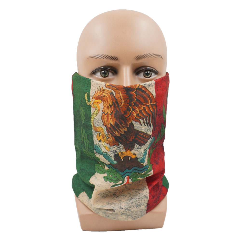 North America National Flags B - đánh giá và giá Motorcycle Gear For Woman