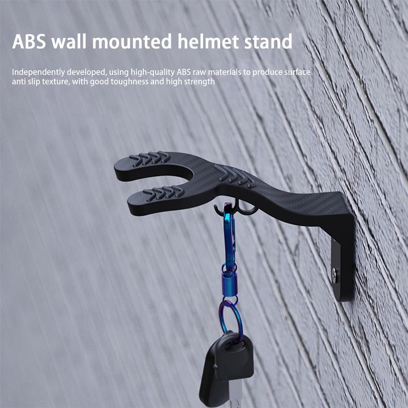 Motorcycle Head Gear Hook Moto - đánh giá và giá Motorcycle Gear Rack