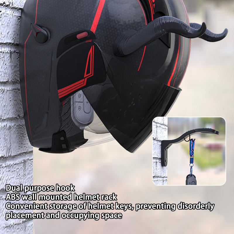 Motorcycle Head Gear Hook Moto - đánh giá và giá Motorcycle Gear Rack