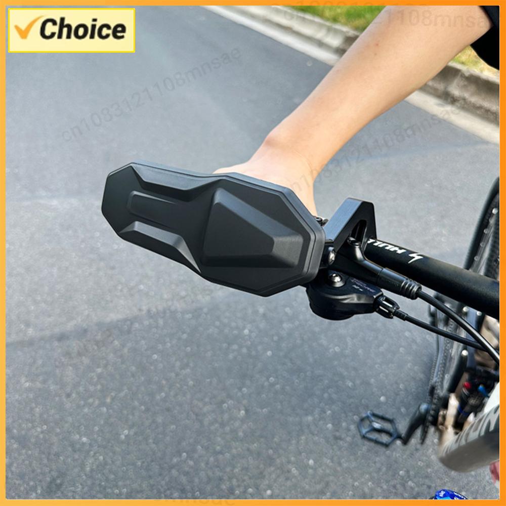 Universal Motorcycle Bike Prot - đánh giá và giá Motorcycle Gear Icon