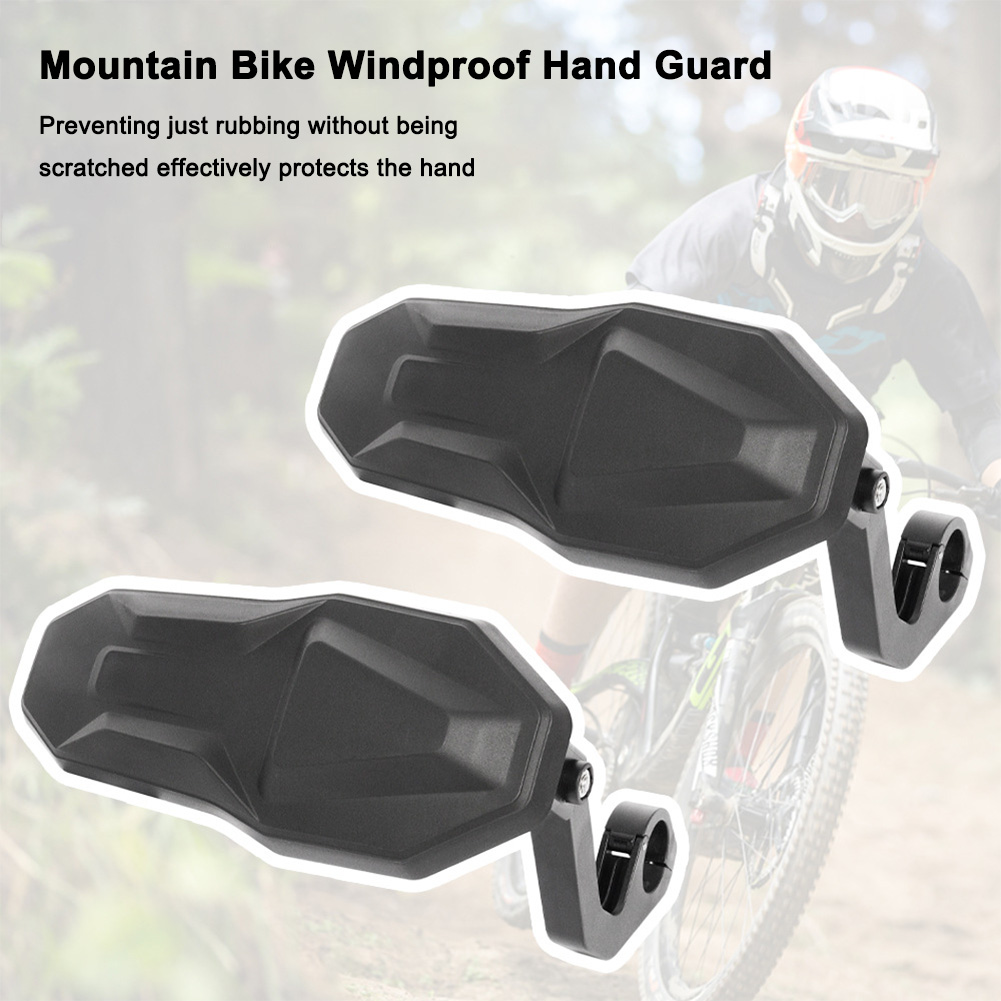 Universal Motorcycle Bike Prot - đánh giá và giá Motorcycle Gear Icon