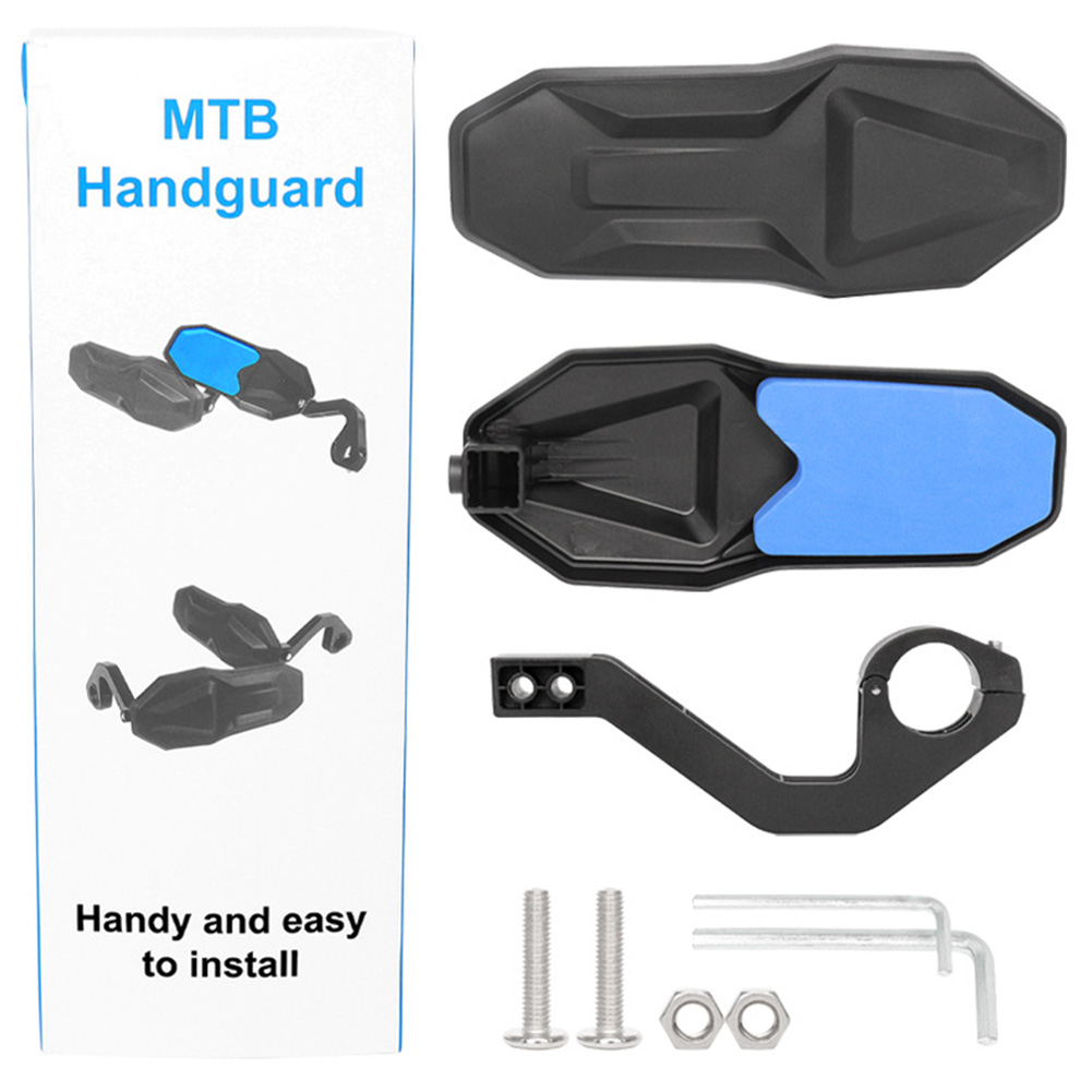 Universal Motorcycle Bike Prot - đánh giá và giá Motorcycle Gear Icon