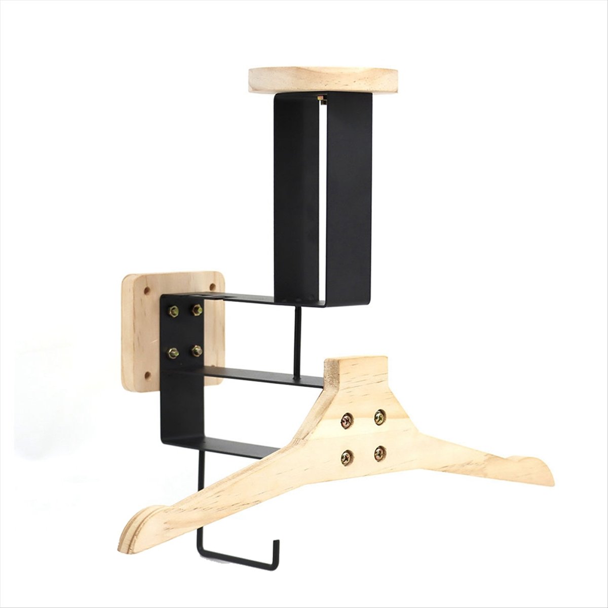New arrival  Motorcycle Wooden - đánh giá và giá Motorcycle Gear Rack