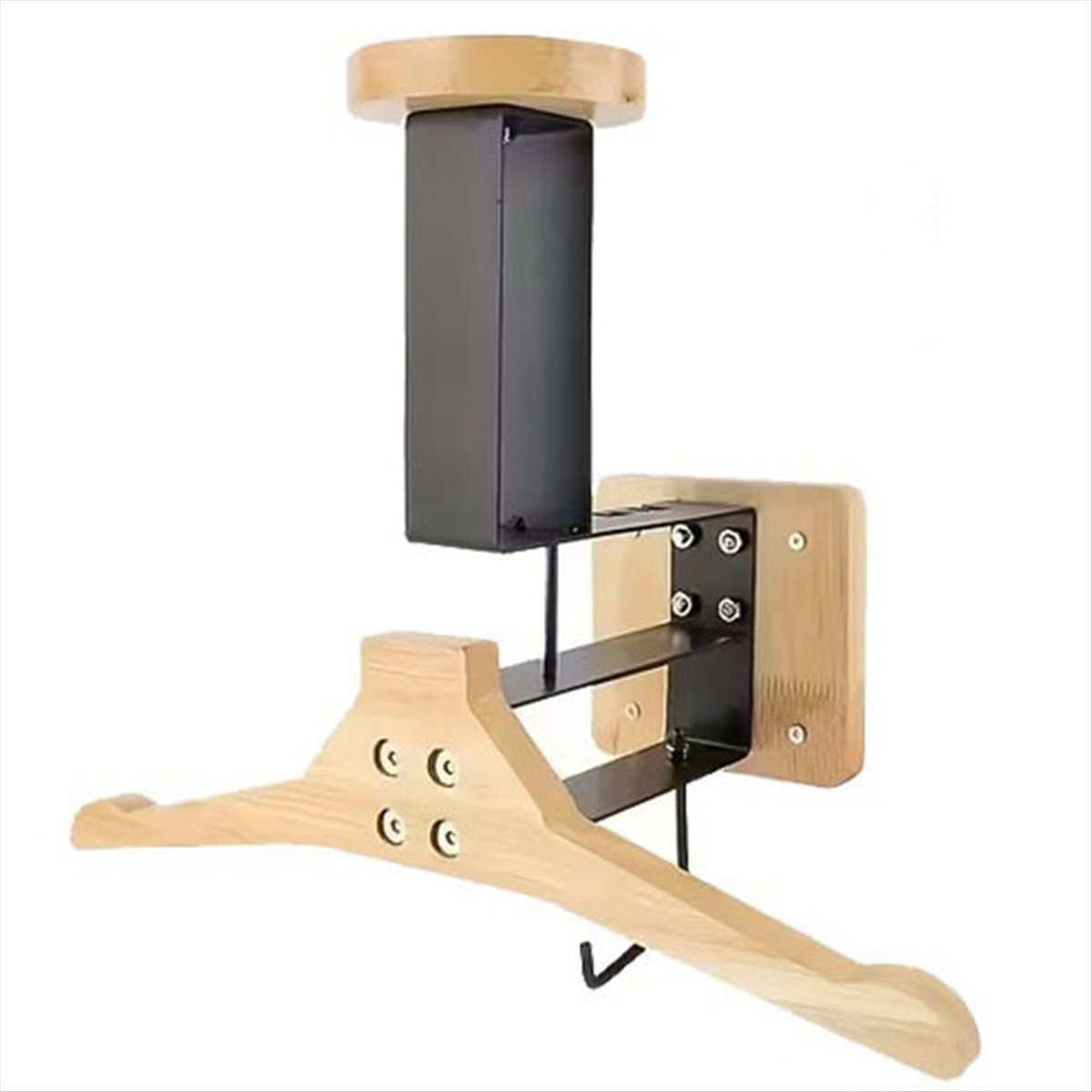 New arrival  Motorcycle Wooden - đánh giá và giá Motorcycle Gear Rack