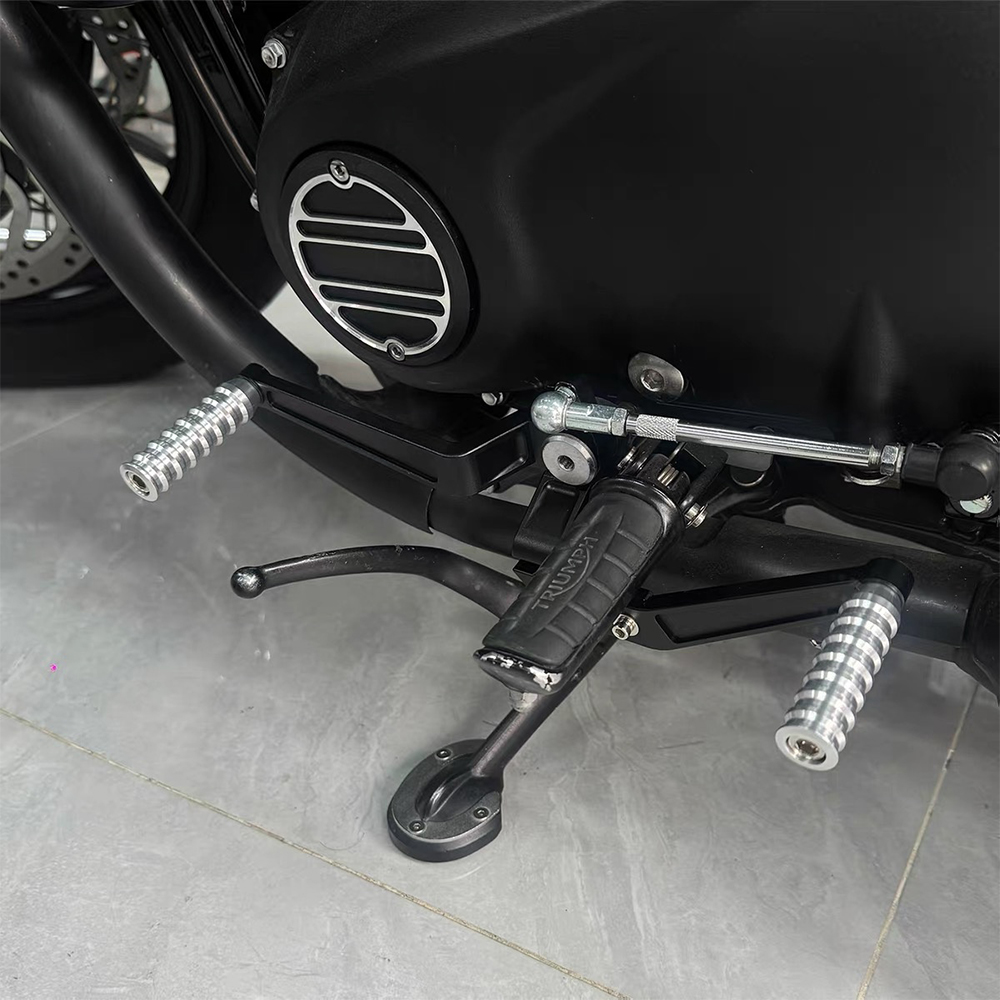 1 PC Motorcycle Adjustable Gea - đánh giá và giá Motorcycle Gear Exchange