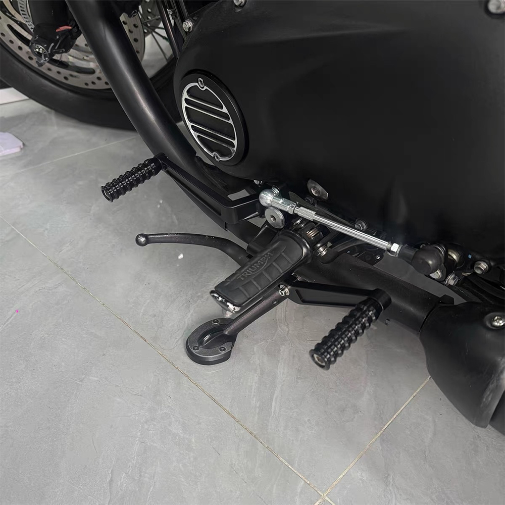 1 PC Motorcycle Adjustable Gea - đánh giá và giá Motorcycle Gear Exchange