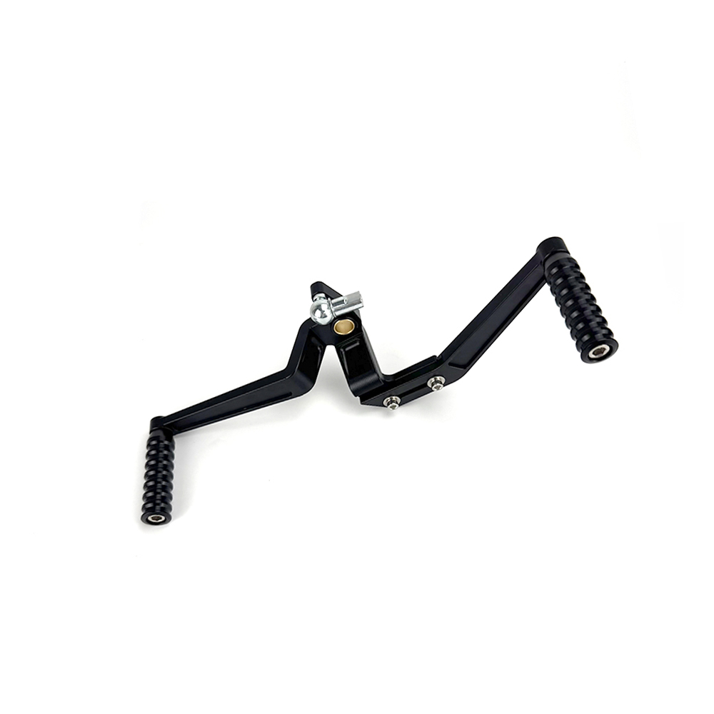 1 PC Motorcycle Adjustable Gea - đánh giá và giá Motorcycle Gear Exchange