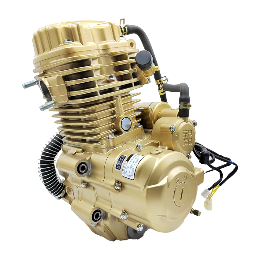 Manufacturer CG200 Accessories - đánh giá và giá Motorcycle Gear Manufacturers