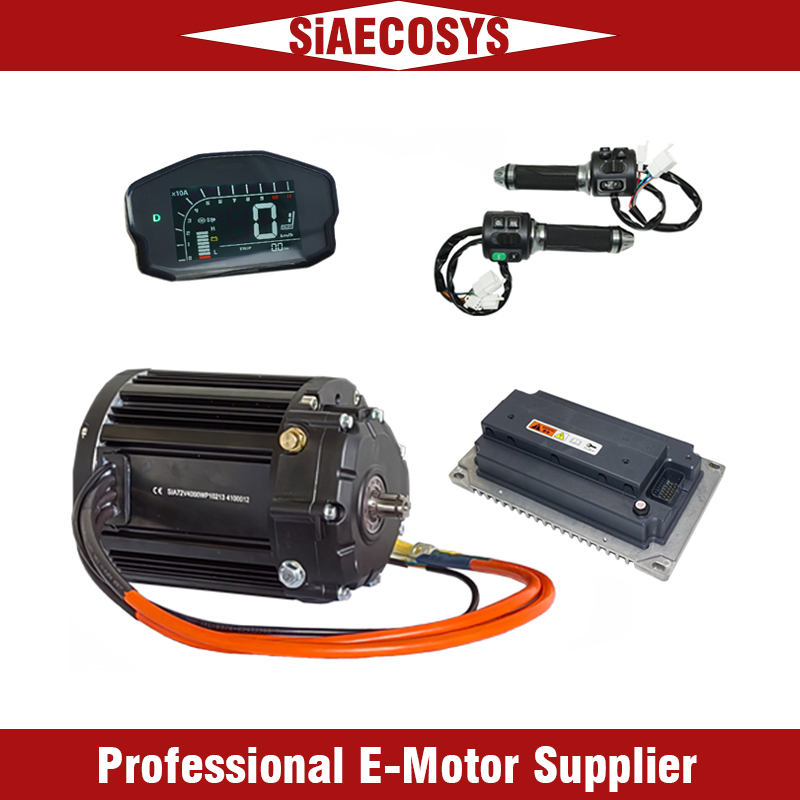 4000W Mid Drive Motor Kit with - đánh giá và giá Motorcycle Gear Ratings