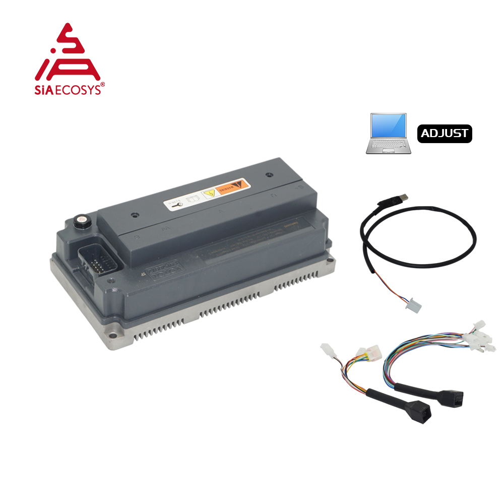 4000W Mid Drive Motor Kit with - đánh giá và giá Motorcycle Gear Ratings