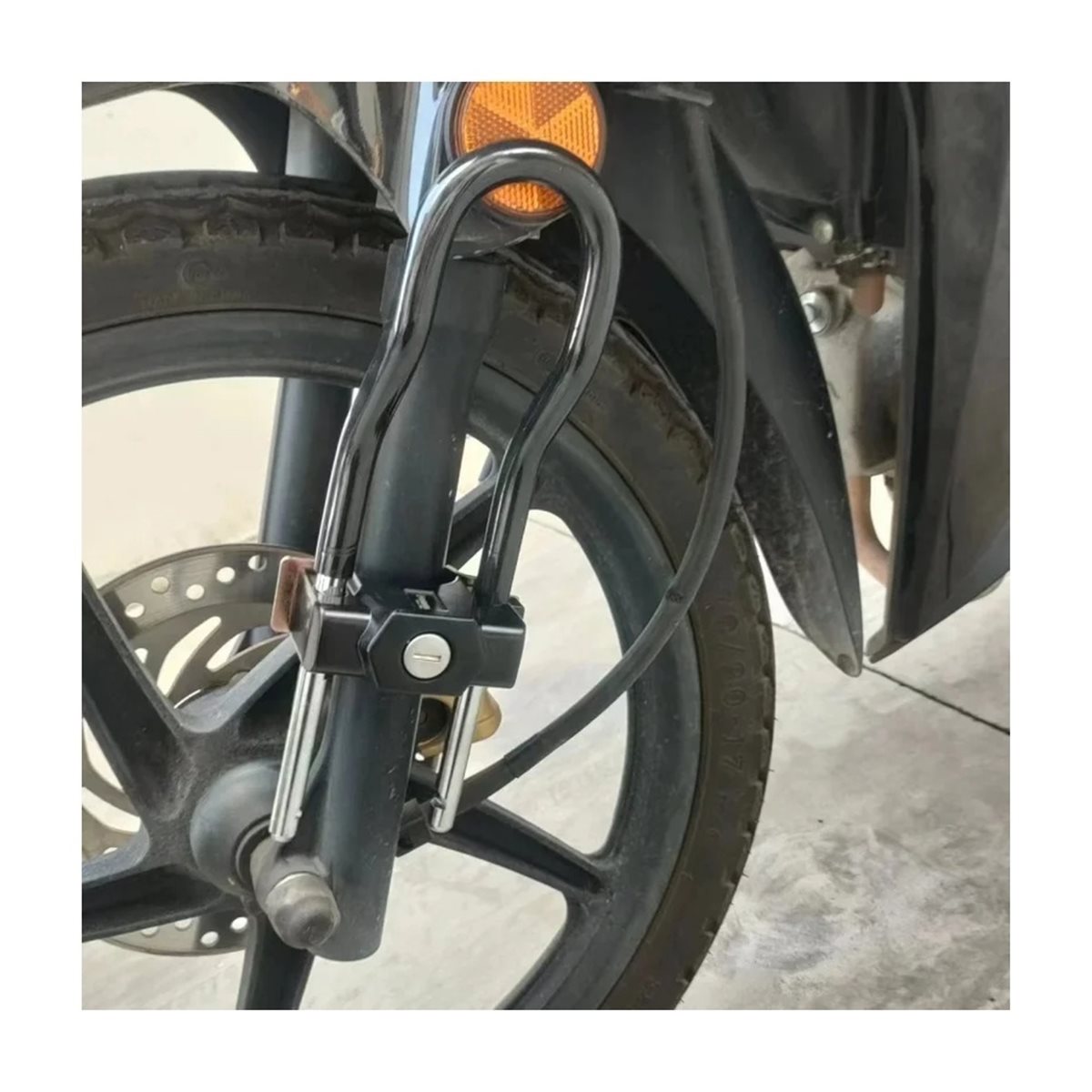 PHONE&GEAR Motorcycle Safety A - đánh giá và giá Motorcycle Gear Manufacturers