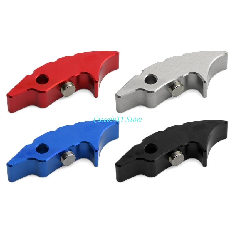 Y1UB Hiệu suất cao Công cụ khó - đánh giá và giá Motorcycle Gear Jammer