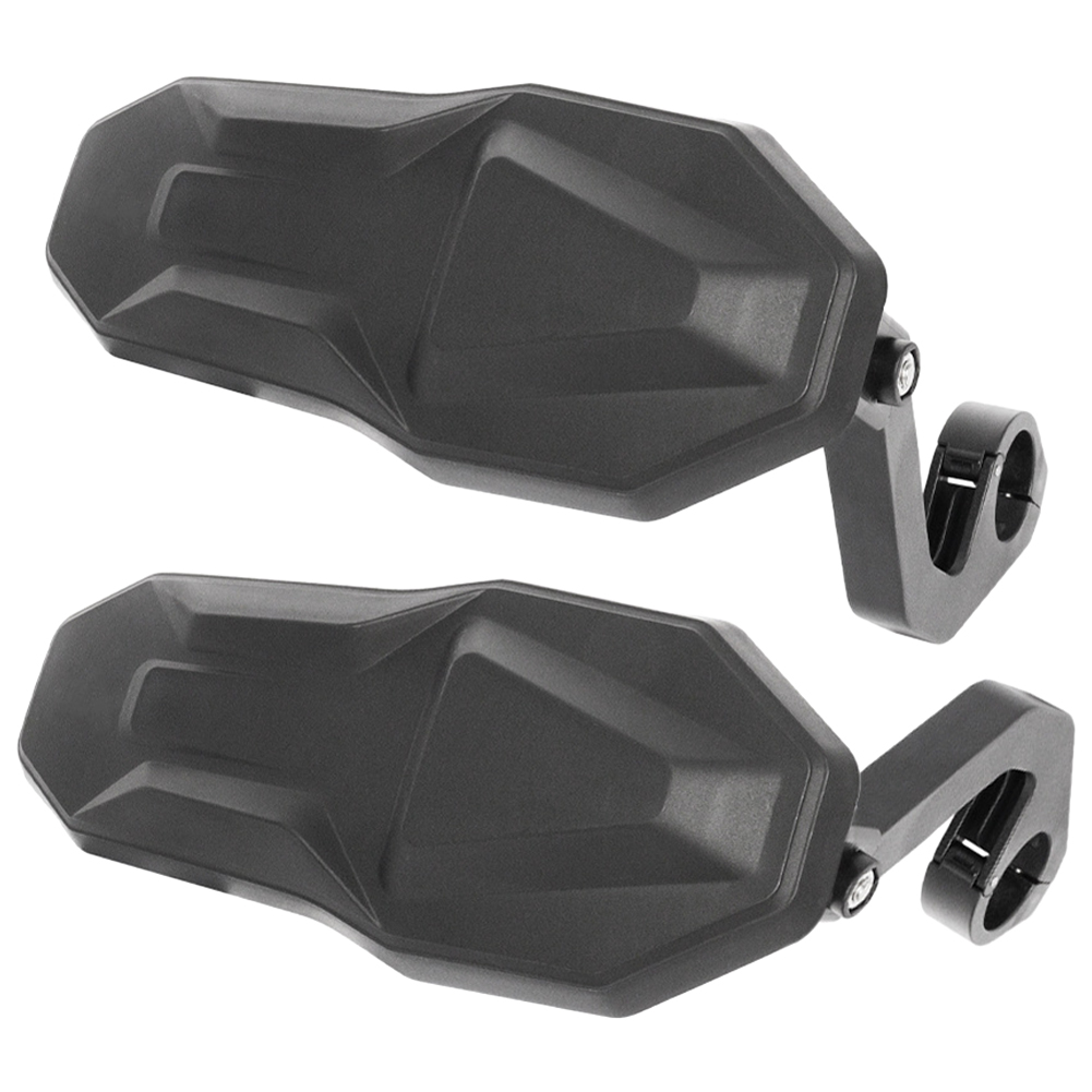 Motorcycle Handguard Windproof - đánh giá và giá Motorcycle Gear Icon