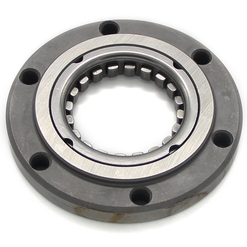 Xe Máy Động Cơ Khởi Động Một C - đánh giá và giá Motorcycle Gear Exchange