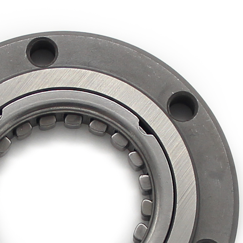 Xe Máy Động Cơ Khởi Động Một C - đánh giá và giá Motorcycle Gear Exchange