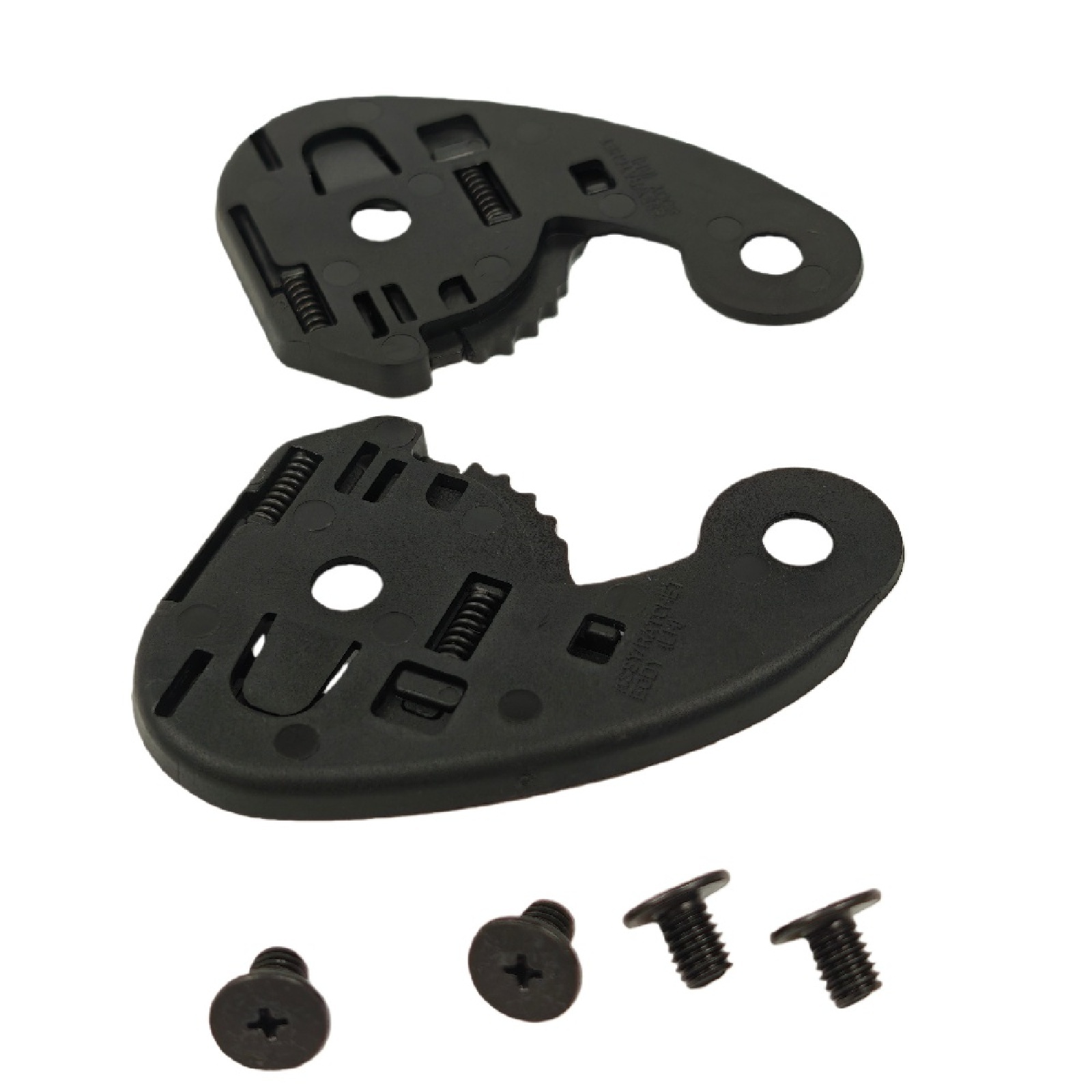 IC04 Base Plate for ICON Airfr - đánh giá và giá Motorcycle Gear Icon