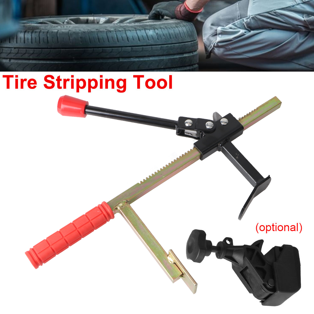 Hand Removal Tools Wheel Tire  - đánh giá và giá Motorcycle Gear Exchange