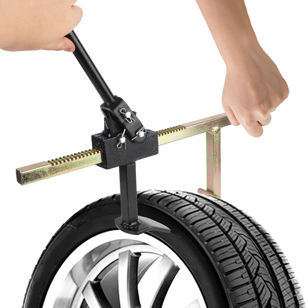 Hand Removal Tools Wheel Tire  - đánh giá và giá Motorcycle Gear Exchange