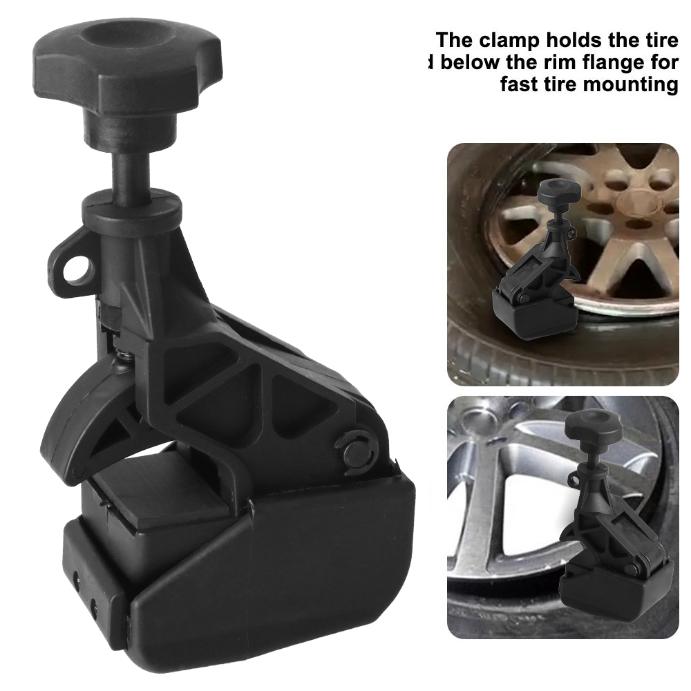 Hand Removal Tools Wheel Tire  - đánh giá và giá Motorcycle Gear Exchange