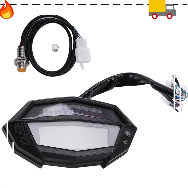 For Kawasaki Z1000 Tachometer  - đánh giá và giá Motorcycle Gear Icon