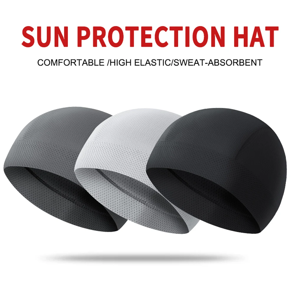Motorcycle Ice Silk Breathable - đánh giá và giá Motorcycle Gear Rack