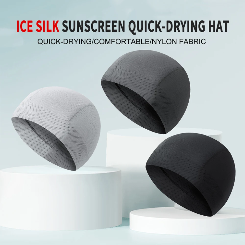 Motorcycle Ice Silk Breathable - đánh giá và giá Motorcycle Gear Rack
