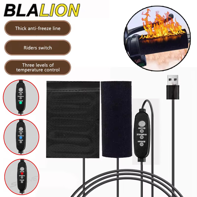 BLALION 12V 3-Gear Motorcycle  - đánh giá và giá Motorcycle Gear Icon