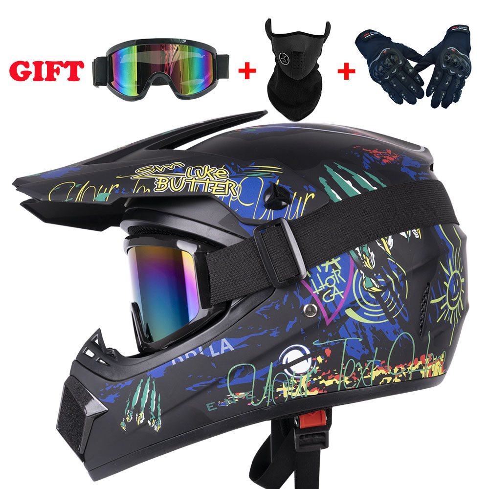 Need Kids Gear? Youth Motorcyc - đánh giá và giá Motorcycle Gear You Need