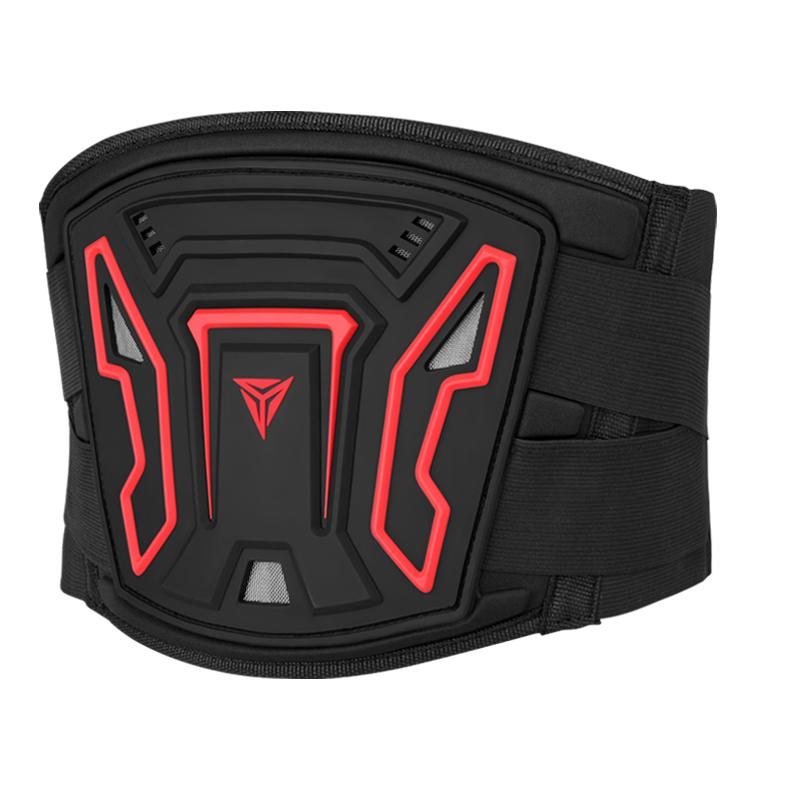 Motowolf Xe Máy Eo Tấm Bảo Vệ  - đánh giá và giá Motorcycle Gear For Woman