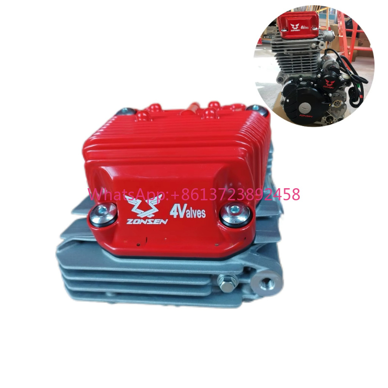 Hot Selling Zongshen CB250R/CB - đánh giá và giá Motorcycle Gear Manufacturers