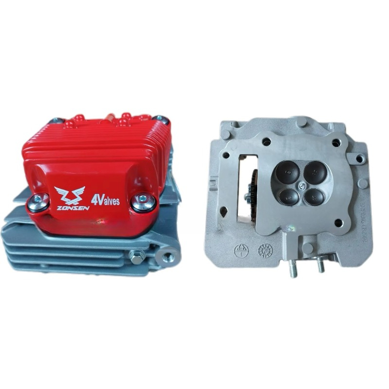 Hot Selling Zongshen CB250R/CB - đánh giá và giá Motorcycle Gear Manufacturers