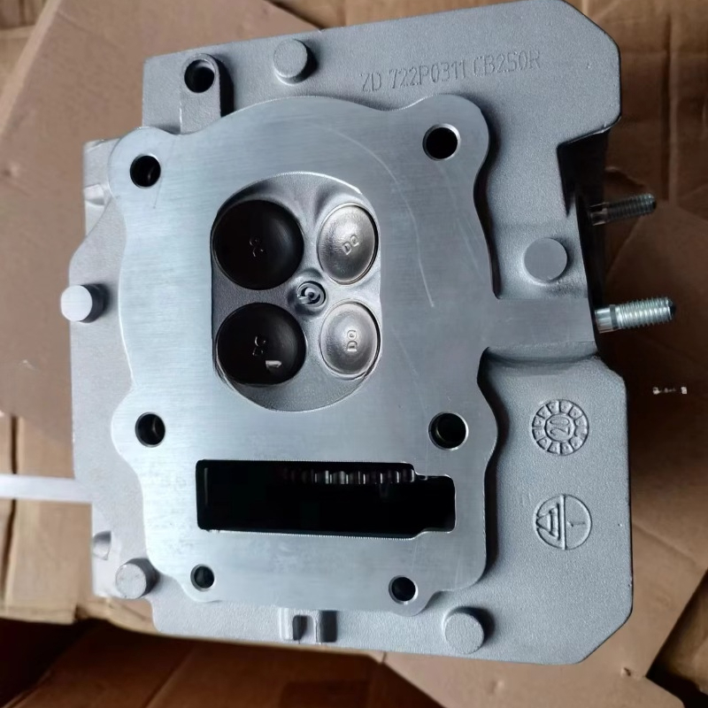 Hot Selling Zongshen CB250R/CB - đánh giá và giá Motorcycle Gear Manufacturers