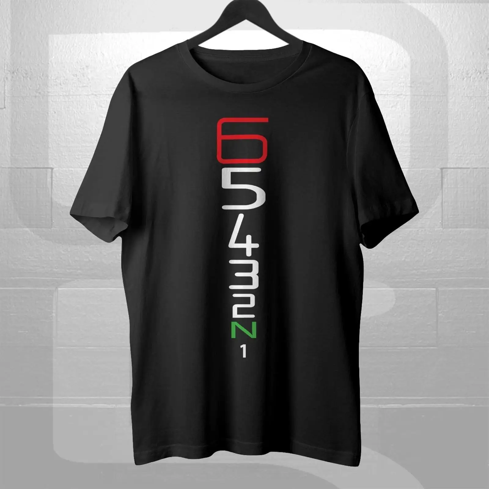 T Shirt for Motorcycle Riders  - đánh giá và giá Motorcycle Gear Wash