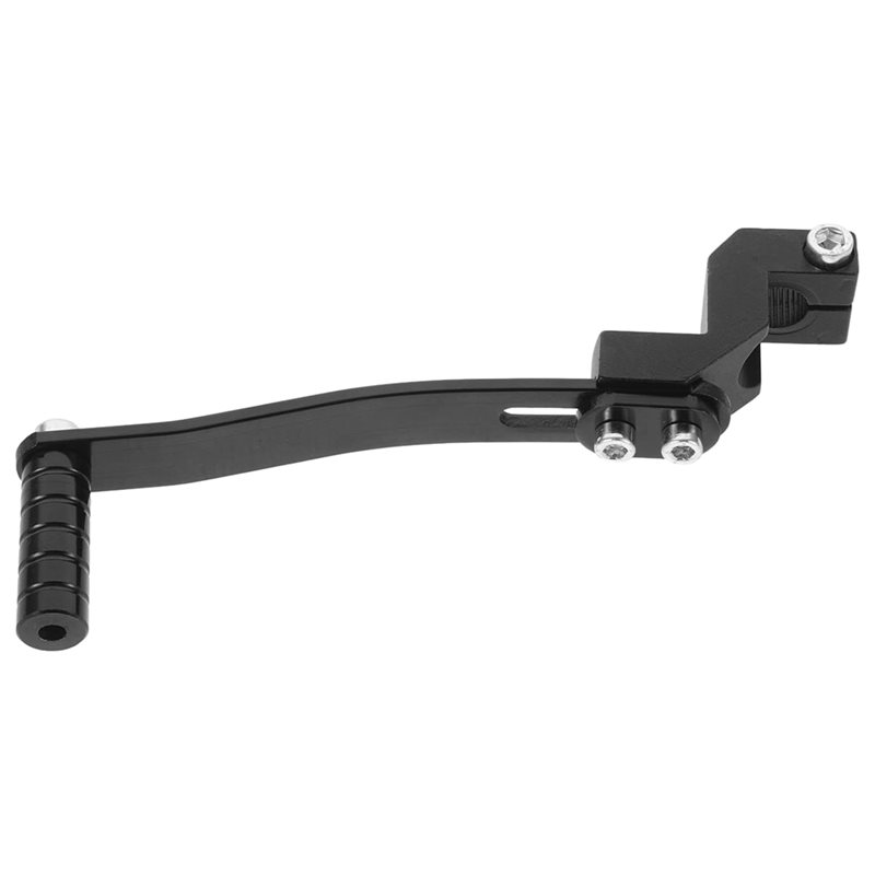 Gear Shifter And Reverse Lever - đánh giá và giá Motorcycle Gear Exchange
