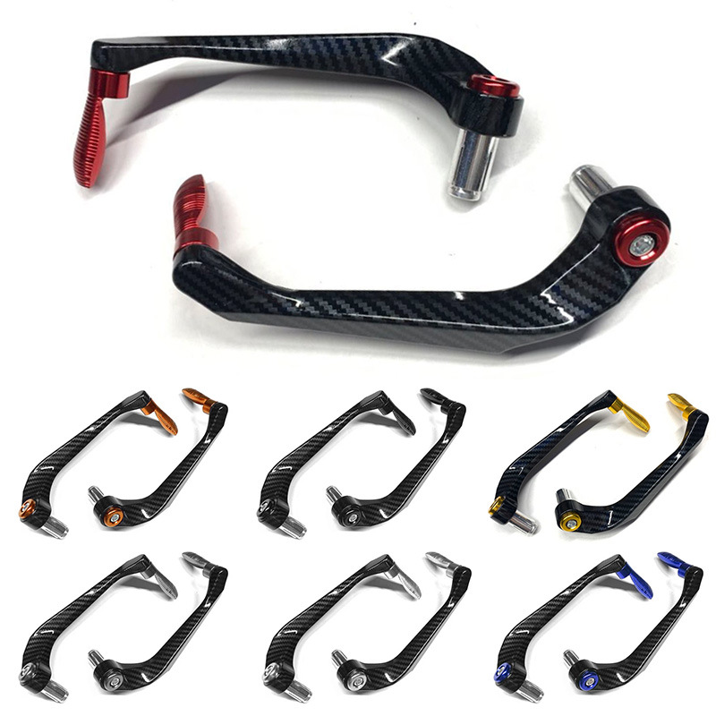 Motorcycle CNC Aluminum Handle - đánh giá và giá Motorcycle Gear Icon