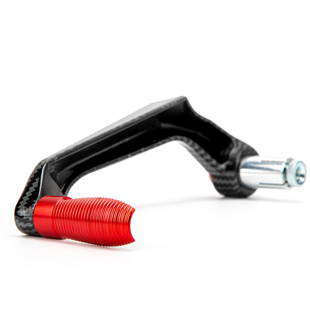 Motorcycle CNC Aluminum Handle - đánh giá và giá Motorcycle Gear Icon