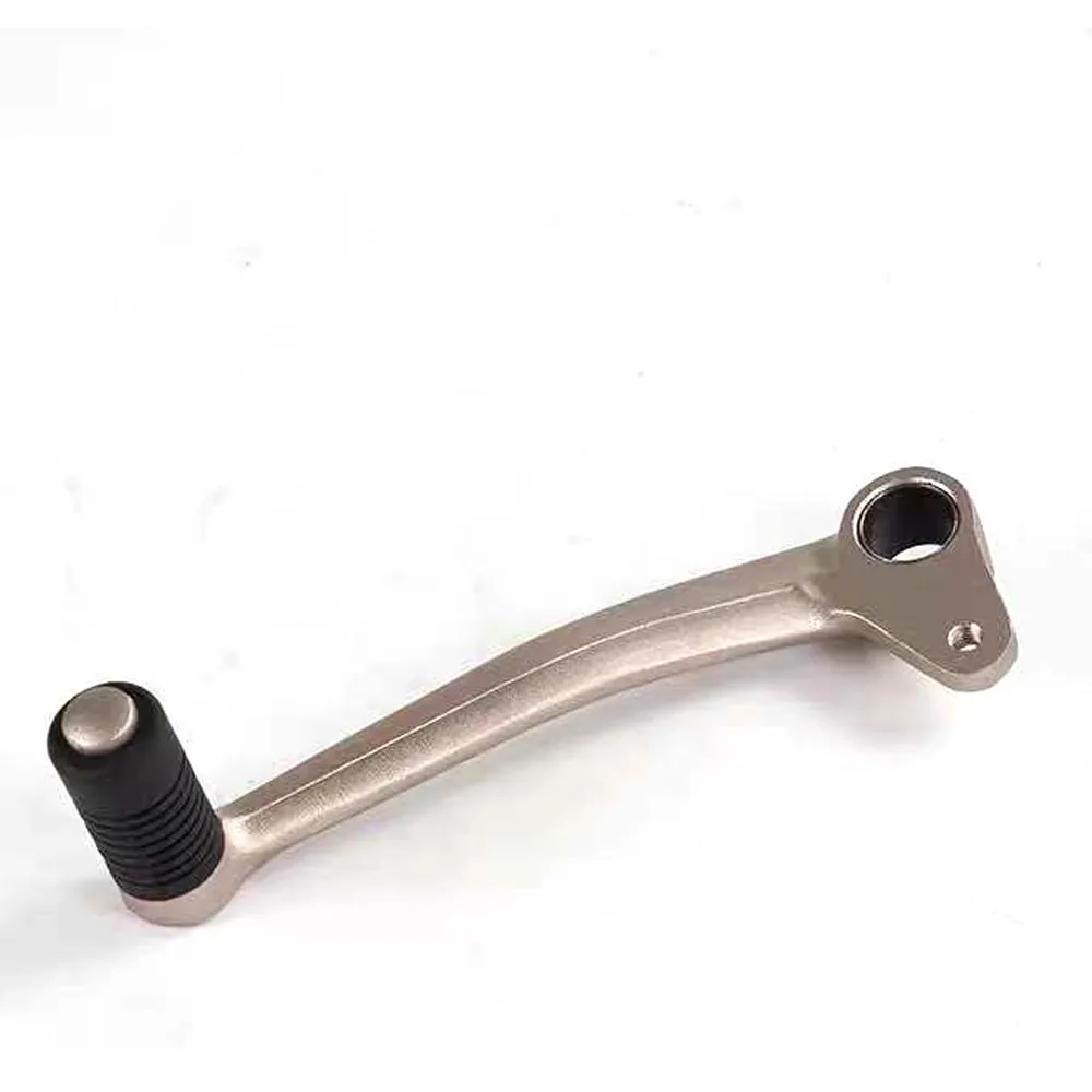Durable Replacement Motorcycle - đánh giá và giá Motorcycle Gear Exchange