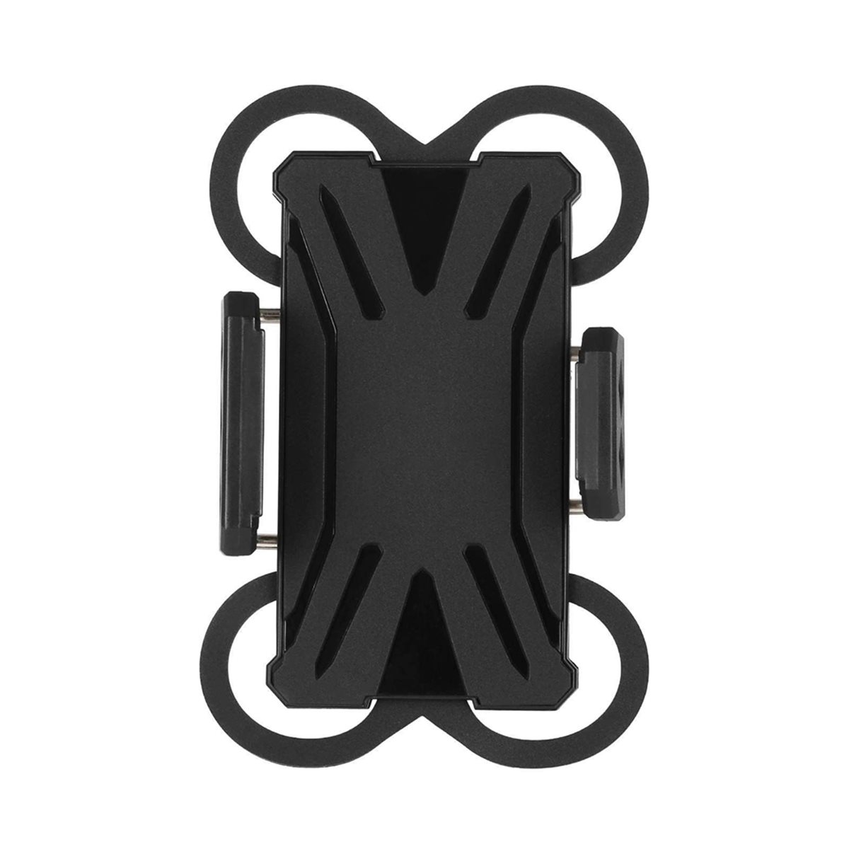 PHONE&GEAR For Motorcycle Navi - đánh giá và giá Motorcycle Gear Manufacturers