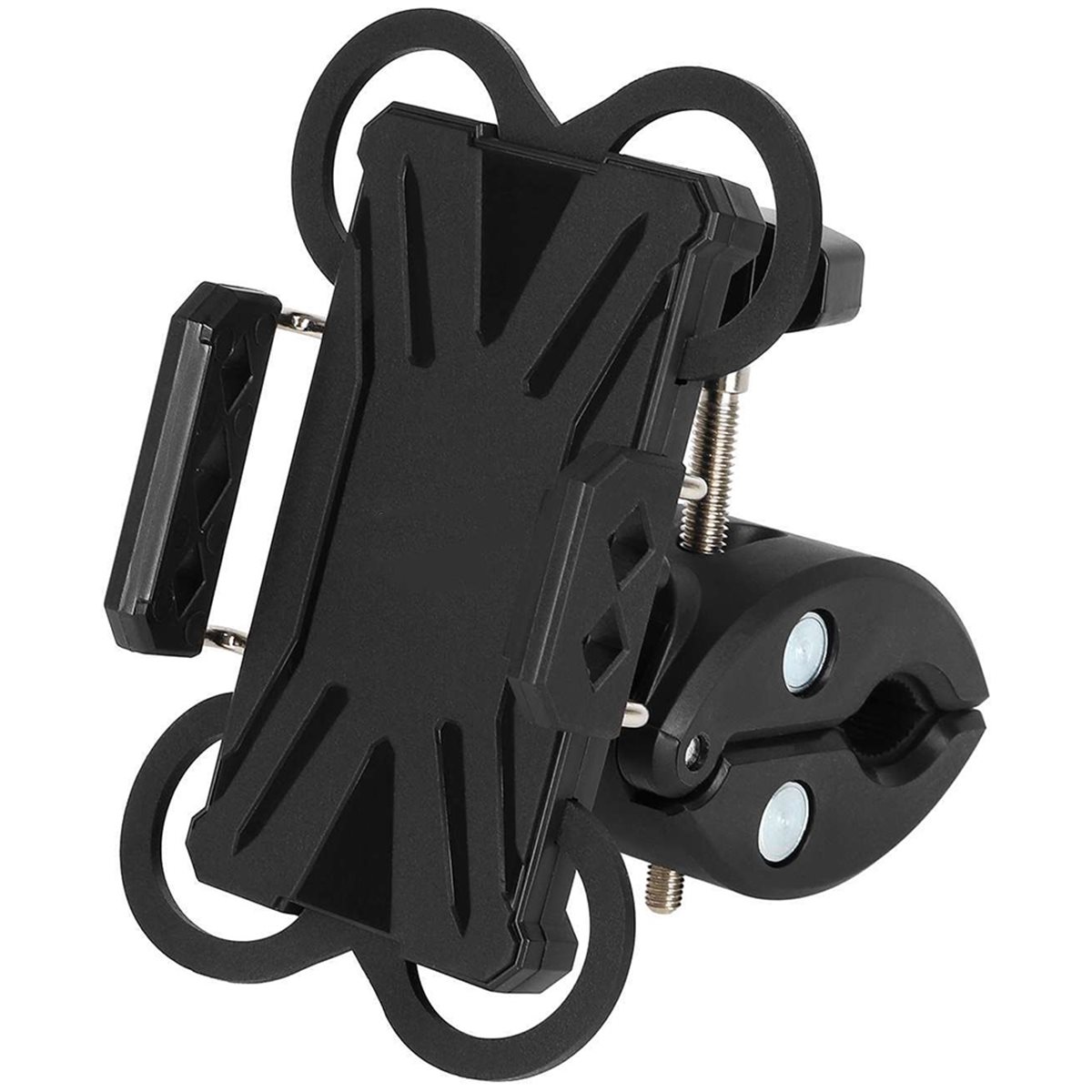 PHONE&GEAR For Motorcycle Navi - đánh giá và giá Motorcycle Gear Manufacturers