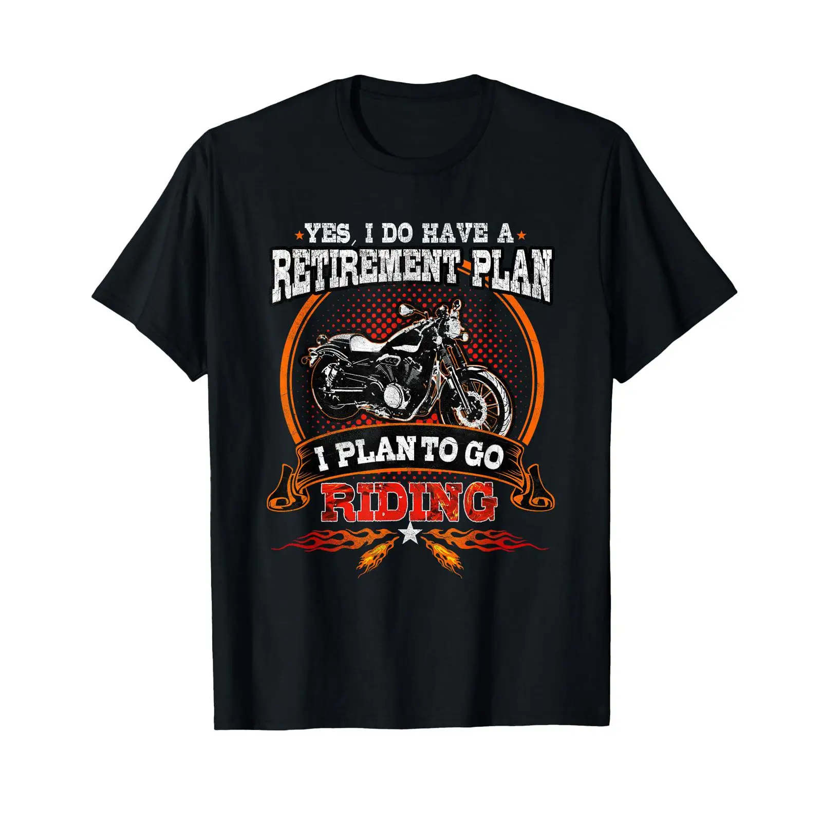 Biker Gear Motorcycle s Retire - đánh giá và giá Motorcycle Gear Wash