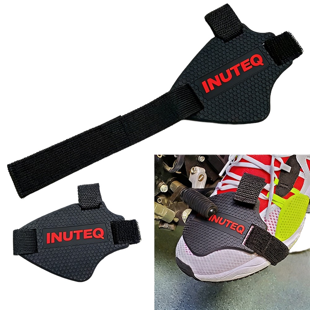 Adjustable Gear Shoe Cover Ant - đánh giá và giá Motorcycle Gear For Woman