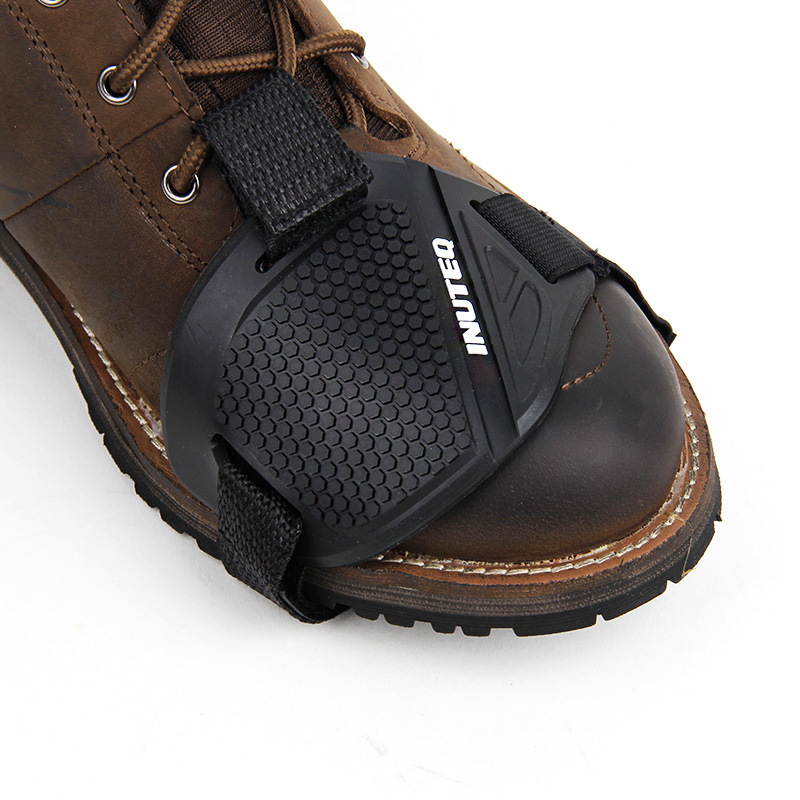 Adjustable Gear Shoe Cover Ant - đánh giá và giá Motorcycle Gear For Woman