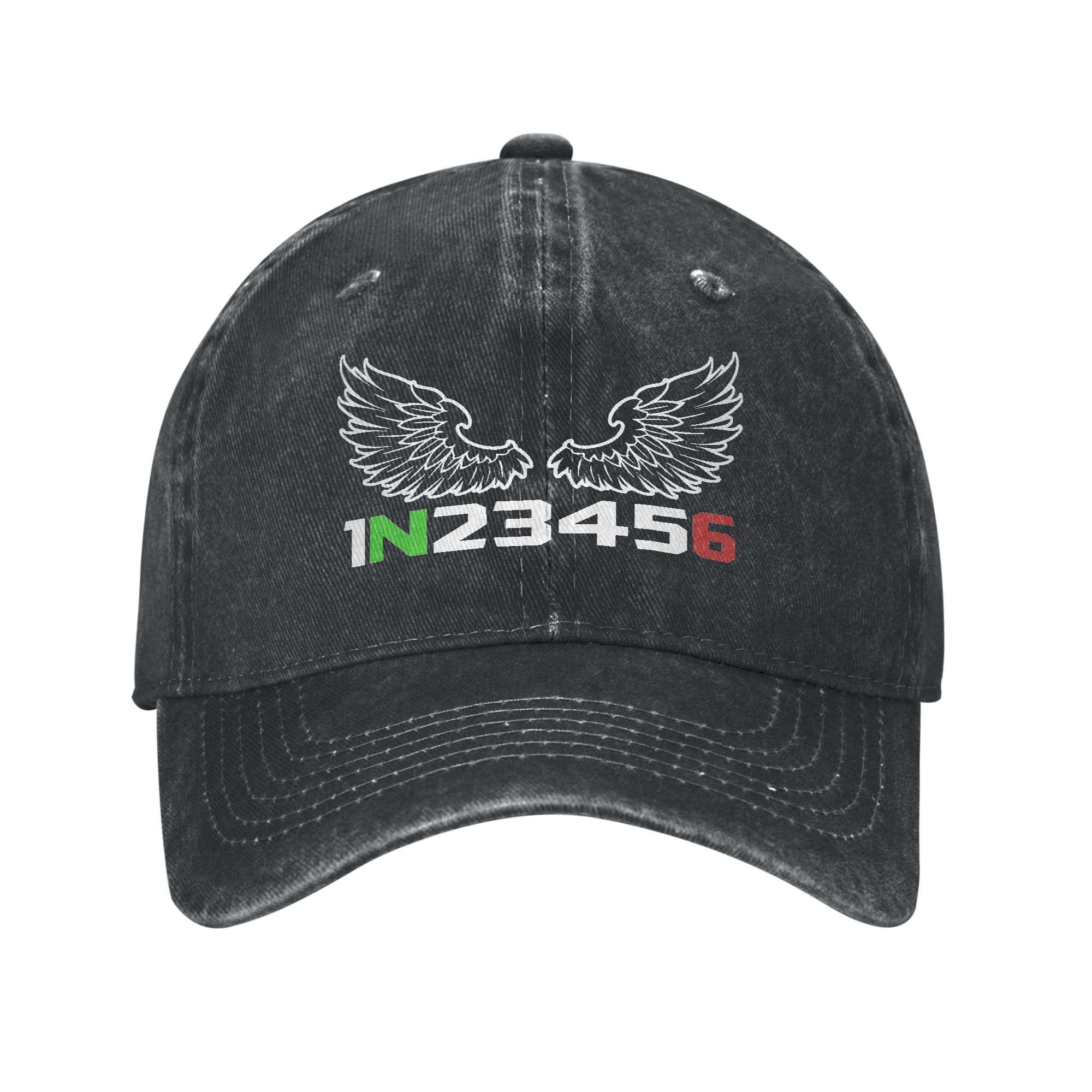 1N23456 Angel Motorcycle Gears - đánh giá và giá Motorcycle Gear Wash