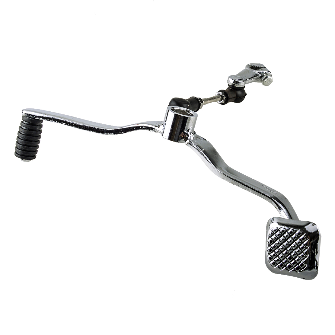 Xe Máy Mới Gear Cần Số Sang Số - đánh giá và giá Motorcycle Gear Honda