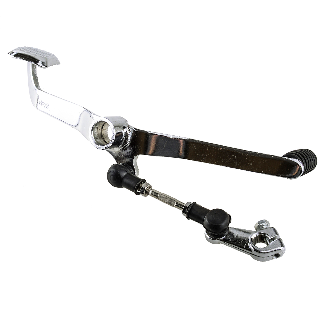 Xe Máy Mới Gear Cần Số Sang Số - đánh giá và giá Motorcycle Gear Honda