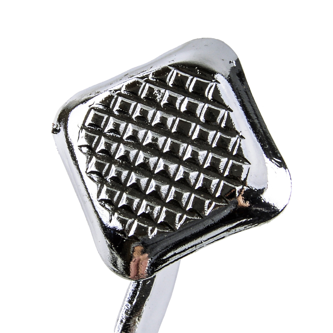 Xe Máy Mới Gear Cần Số Sang Số - đánh giá và giá Motorcycle Gear Honda