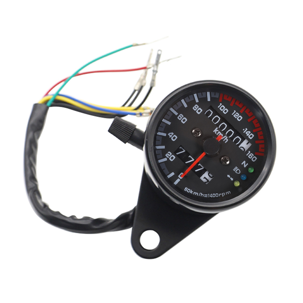 Hot Sale Motorcycle Speedomete - đánh giá và giá Motorcycle Gear Manufacturers