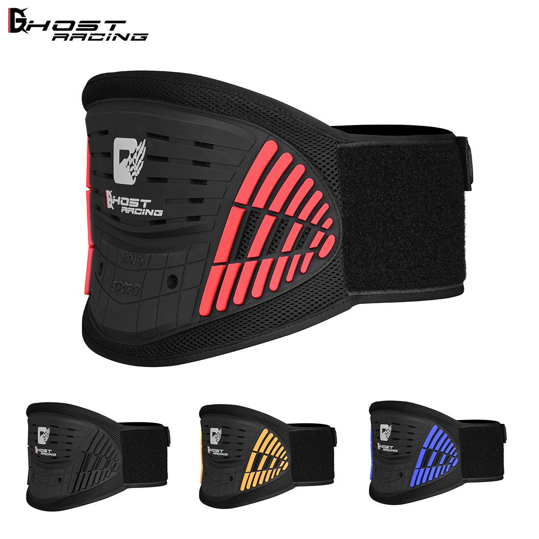 Motorcycle Kidney Belt Adjusta - đánh giá và giá Motorcycle Gear For Woman
