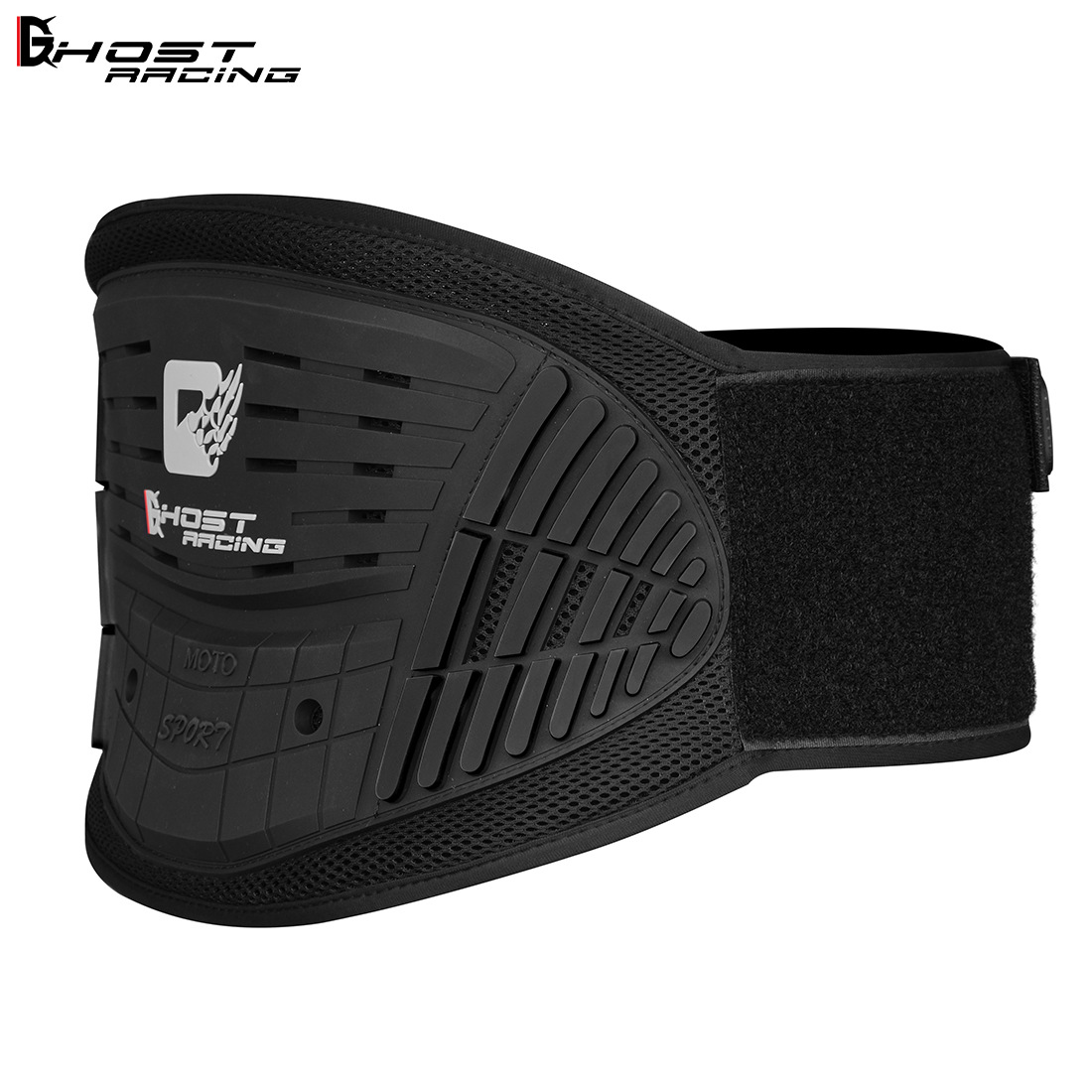 Motorcycle Kidney Belt Adjusta - đánh giá và giá Motorcycle Gear For Woman